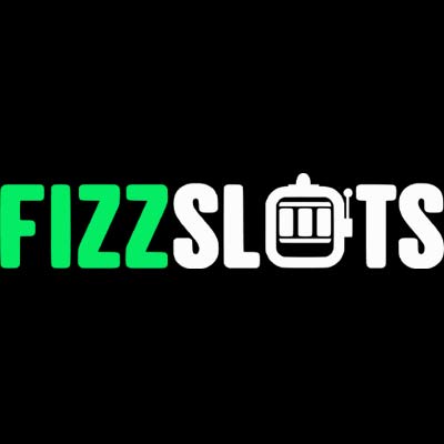 Monopoly online slot