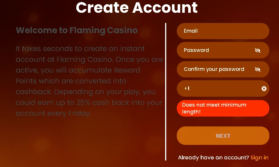 7 sultans online casino