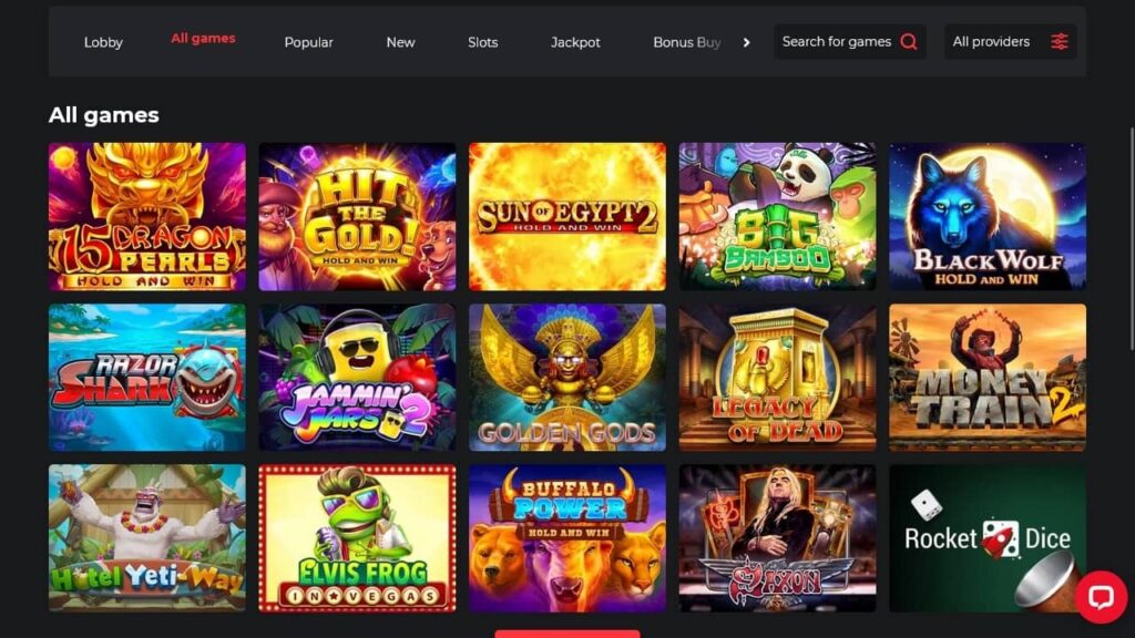 best online casino video poker
