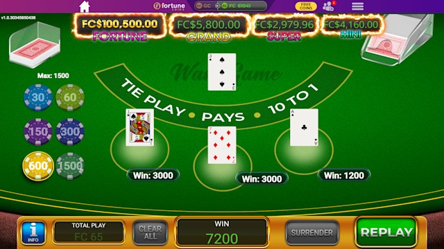 casino 60 no deposit bonus