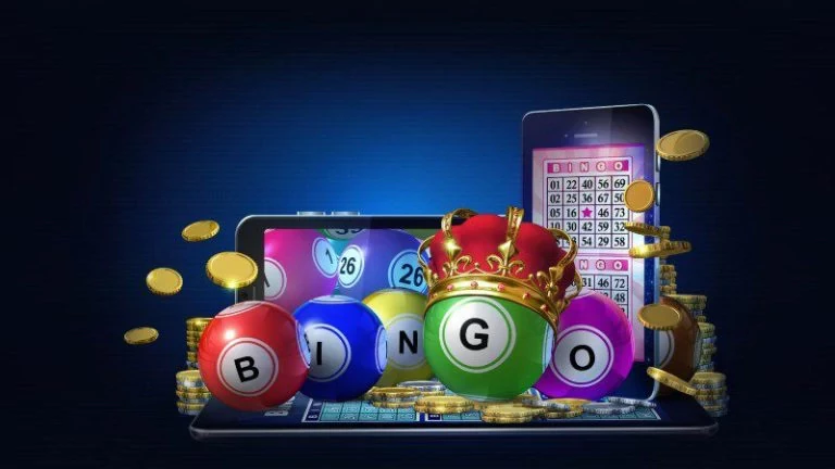slot machine Myths Of Bastet