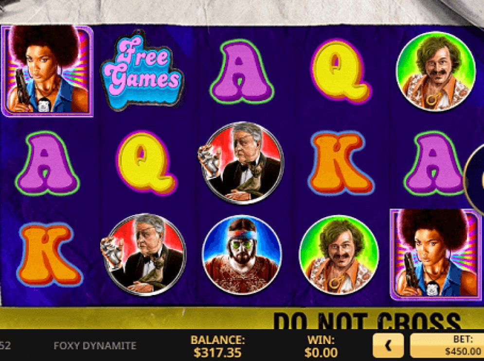 MRBET APK AT
