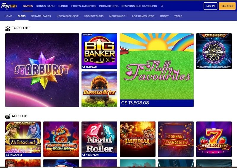 Conquer 50 free spins no deposit required