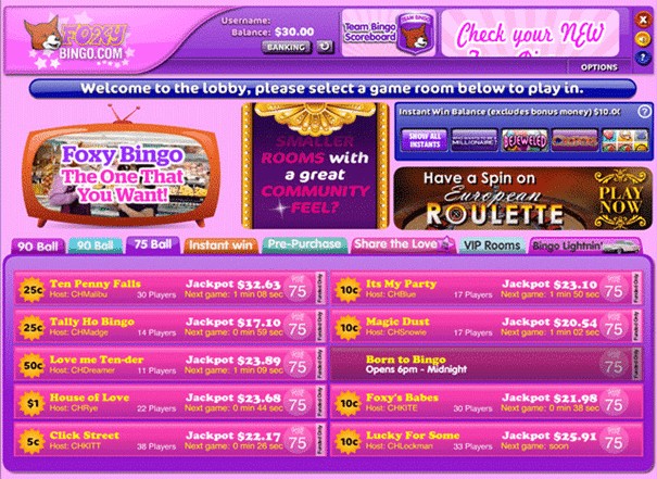 cash bandits 2 no deposit bonus codes slotocash
