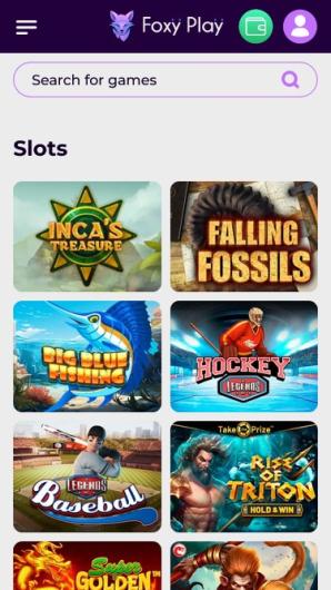 online casino m-platba 2019