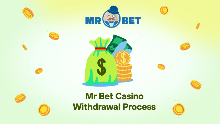 Spielen Sie Casino Blackjack online