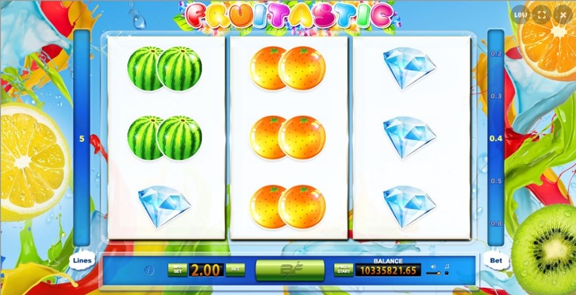 no deposit bonus games
