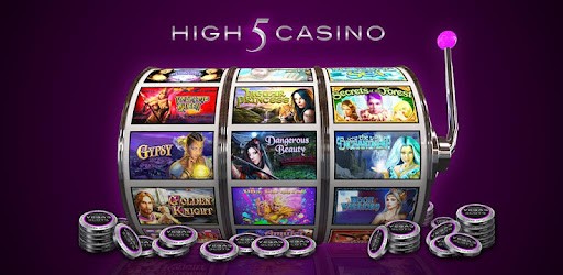 jugar tragamonedas 777 gratis sin descargar