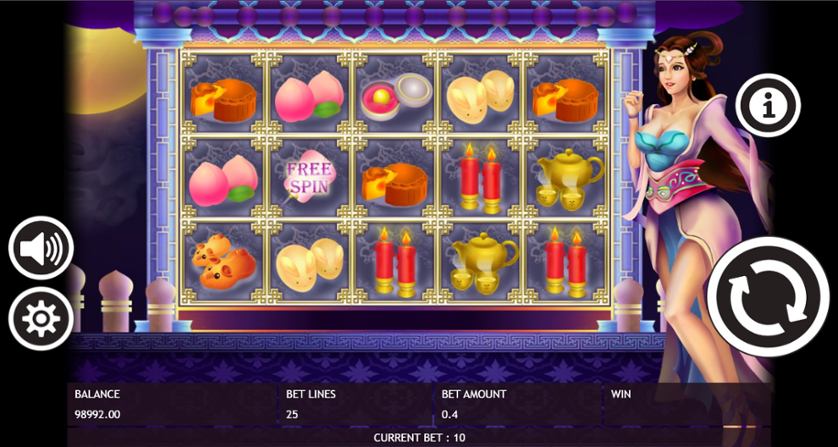 best online casino joining bonus