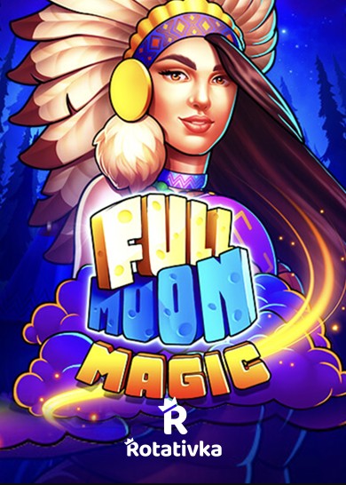 casino kitty bingo $100 free spins