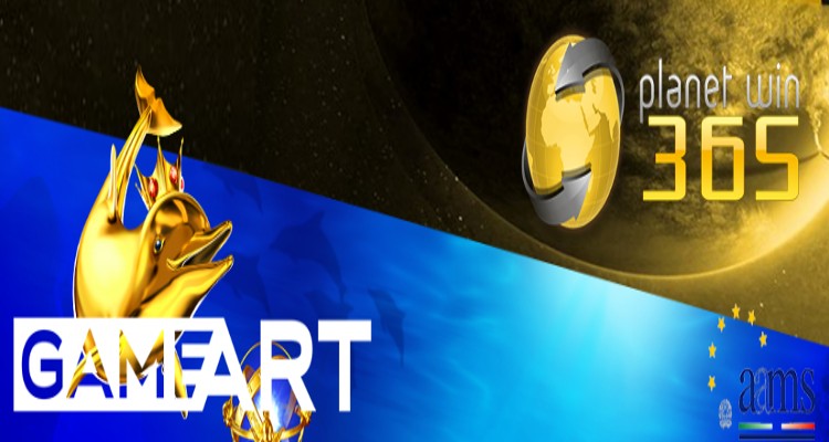 casino app echtgeld ohne einzahlung
