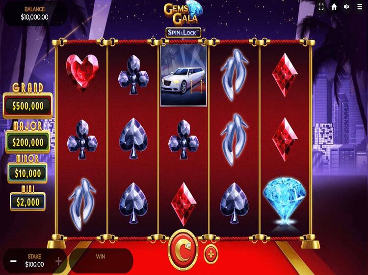 free slots casino games online .no download