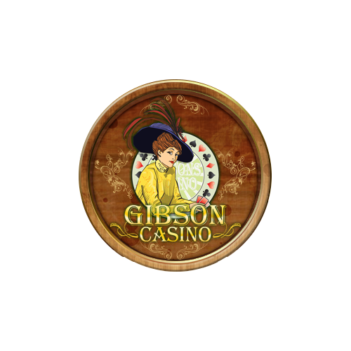 no deposit casino bonus free cash