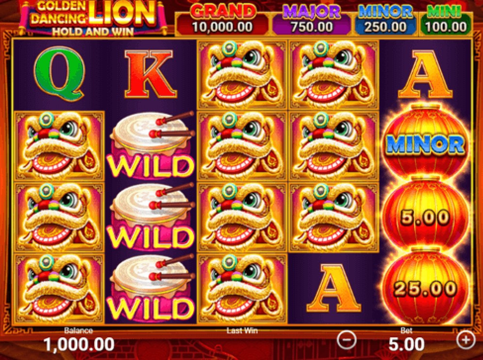 2 up casino no deposit bonus codes