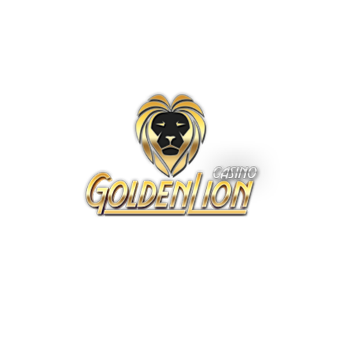 casino kingdom app