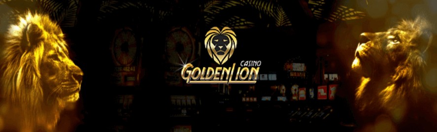 casino Spin and Win mobile