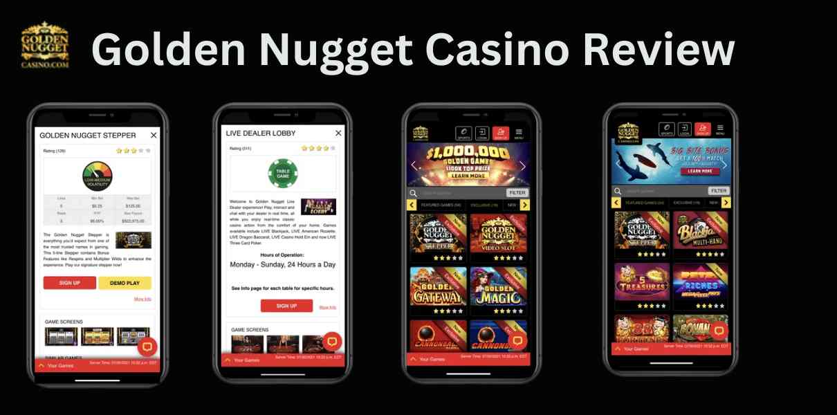 no deposit bonus casino guru