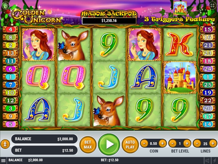 no deposit bonus for planet 7 casino