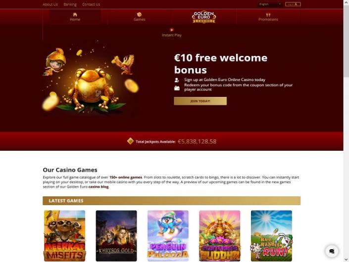 no deposit bonus new jersey