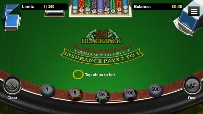 online casino missouri