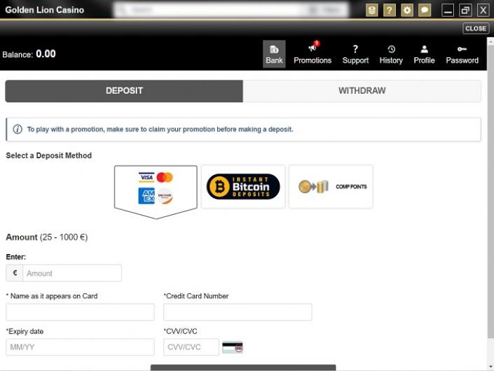 no deposit bonus games