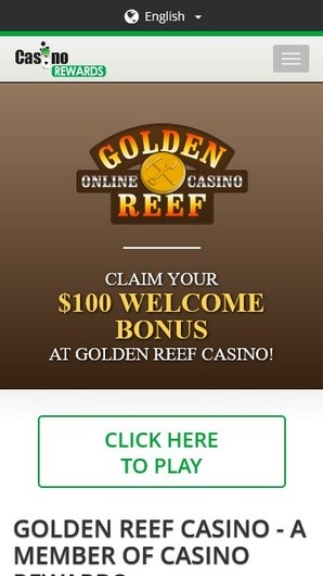 online casino games germany