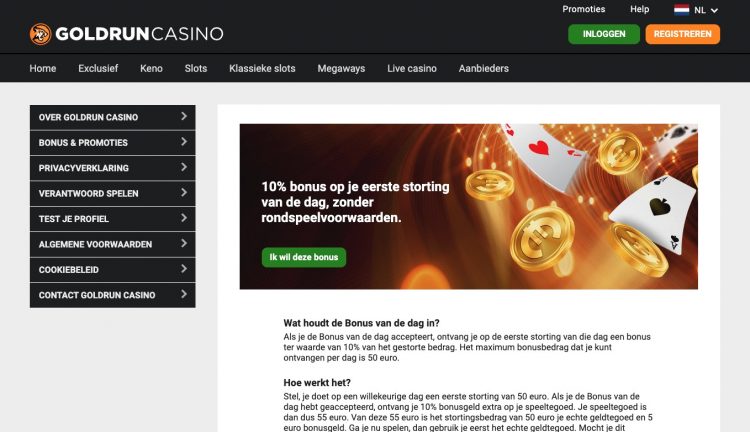 online casino free play