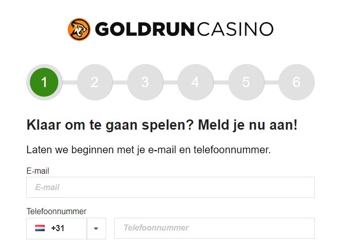 no deposit bonus codes hallmark casino 2019