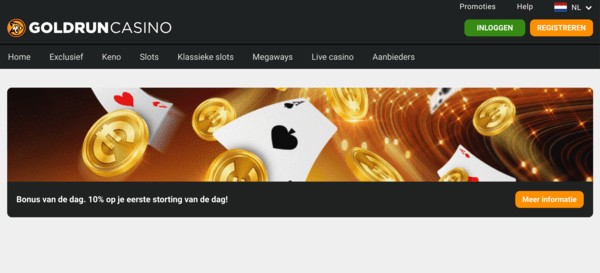 roaring wilds free spins 150