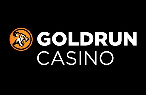mobile slot free bonus