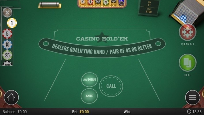 casino app games that pay real money