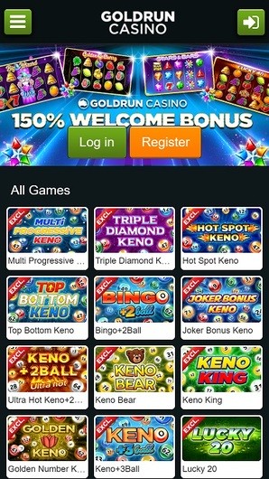 free 3 deposit slots