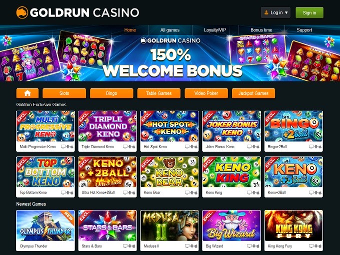 casino online games japan