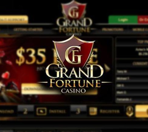 tower of power Video -Slot