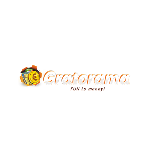 best online casino license