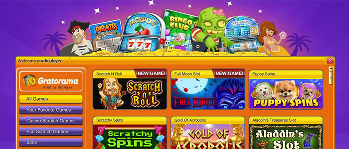 9 pots of gold slot uk
