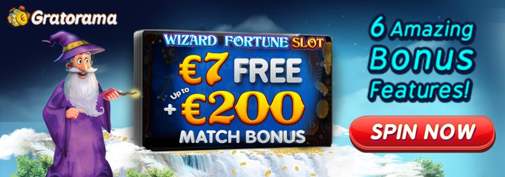combat romance slot big win