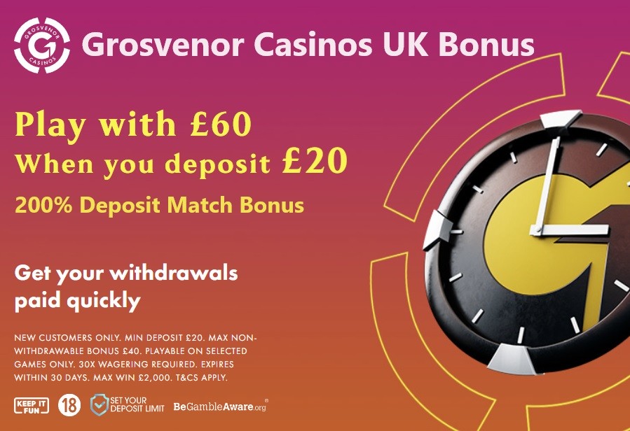 Coils Of Cash free spins no deposit