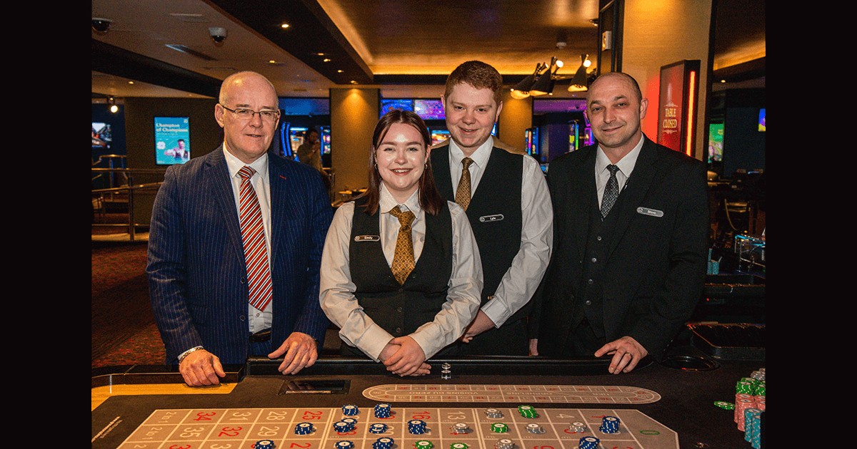 no deposit bonus hello casino