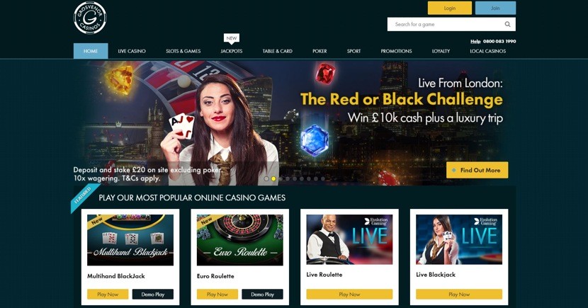 play strip to win slot