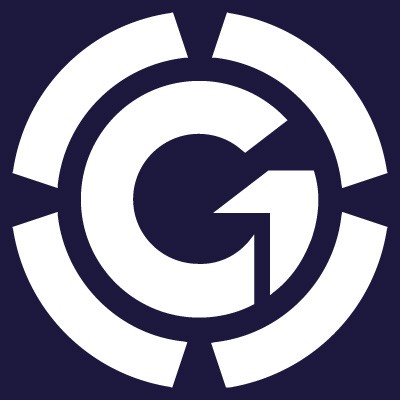 Casiqo account login