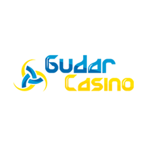 no deposit bonus vegas casino 2020