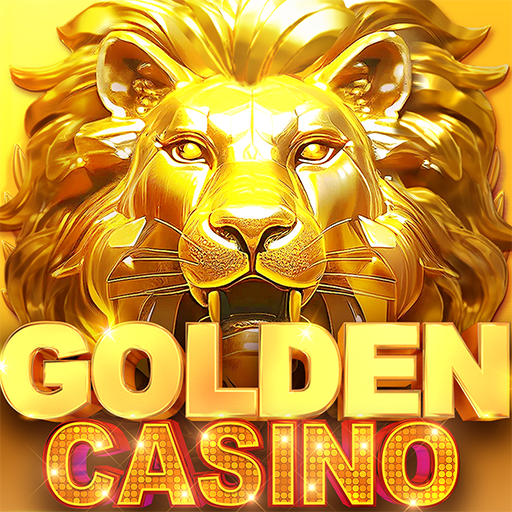 b-bets no deposit bonus