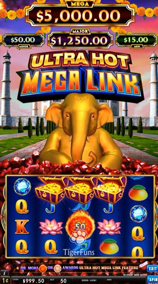 no deposit casino bonus codes cashable usa