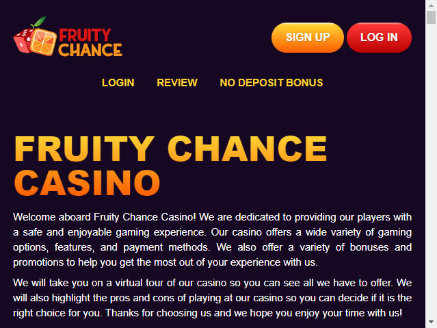 n.z online casino