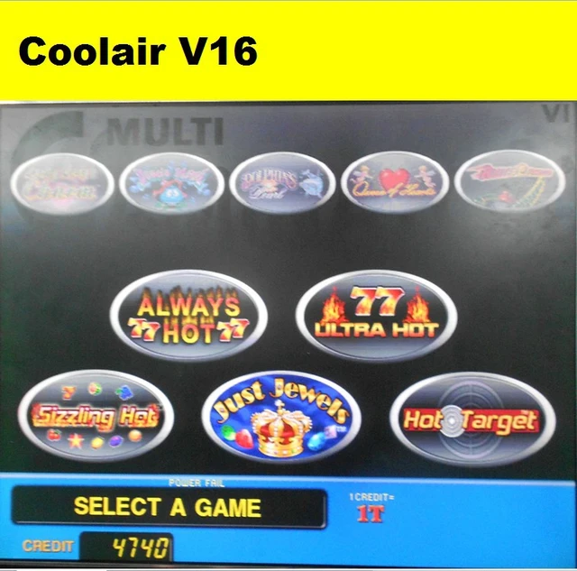casino app south africa