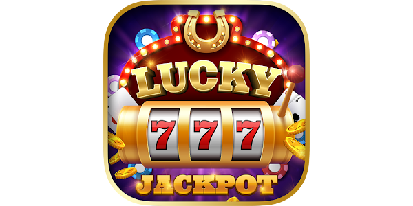 4starsgames no deposit bonus
