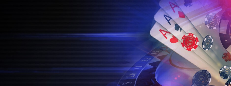 $150 no deposit casino bonus