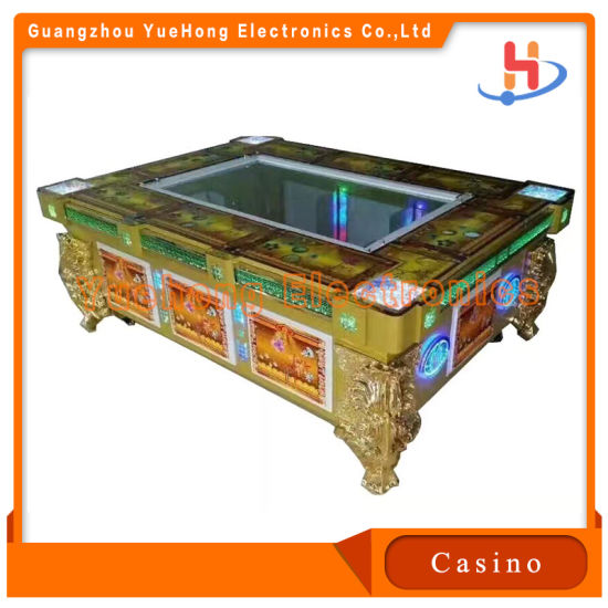 Casino jackpotcity $ 100 kostenlose Spins