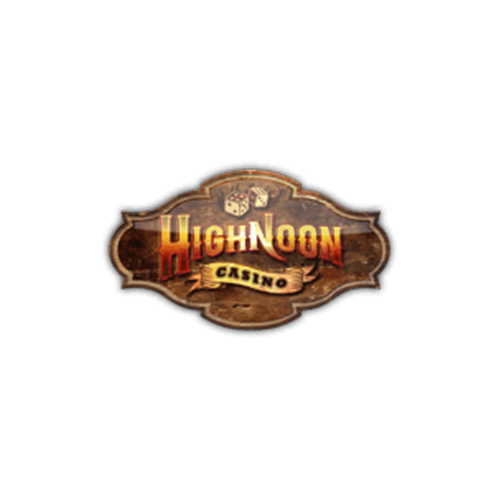 best online casino honestly